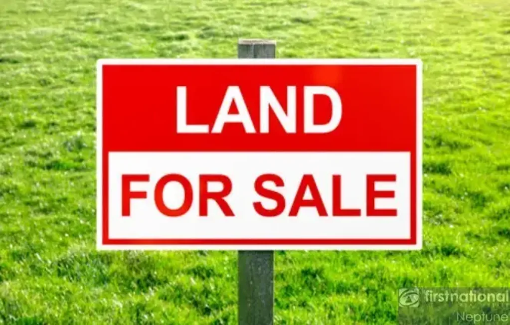 Oakville Build the Home You've Always Imagined – Specious Land