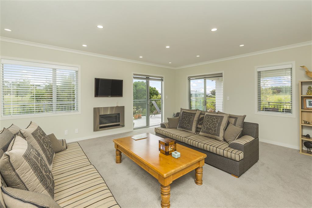 4 Powell Lane, Waiau Pa, Auckland - Franklin, 4 Schlafzimmer, 0 Badezimmer