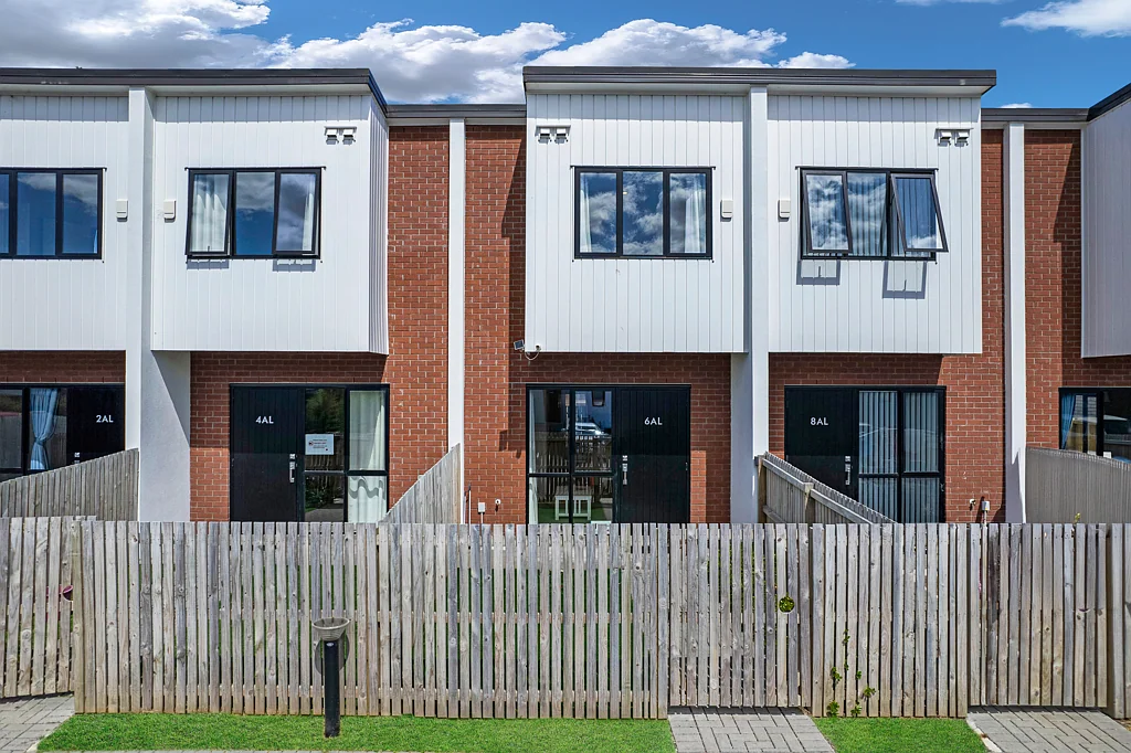 Favona 3ਬੈੱਡਰੂਮ Urgent Sale Needed!