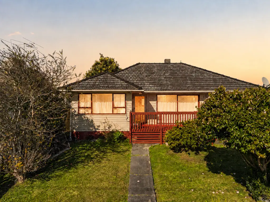 Otara 4Zimmer Vendors Are Leaving - Don't Miss Out!