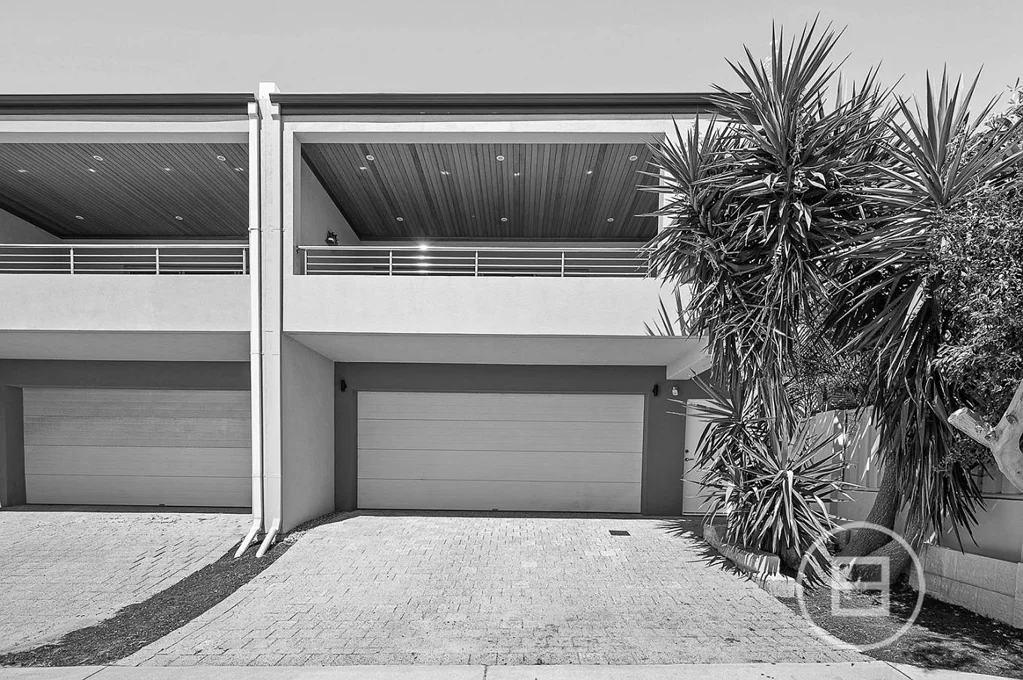 131C Burniston Street, Scarborough, WA 6019