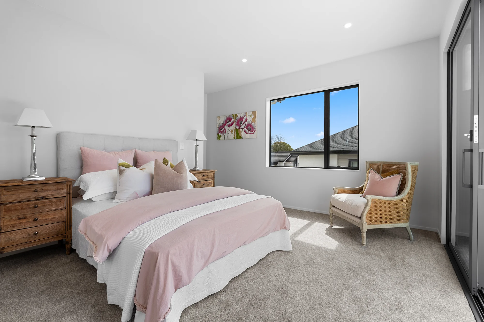 5 & 5A Hayley Court, Millwater, photo 4