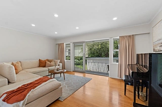 1/21 Woodside Road, Mt Eden, Auckland City