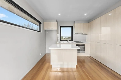1/9 Cambrian Ave, Preston, VIC 3072, 2 Bedrooms, 1 Bathrooms, House