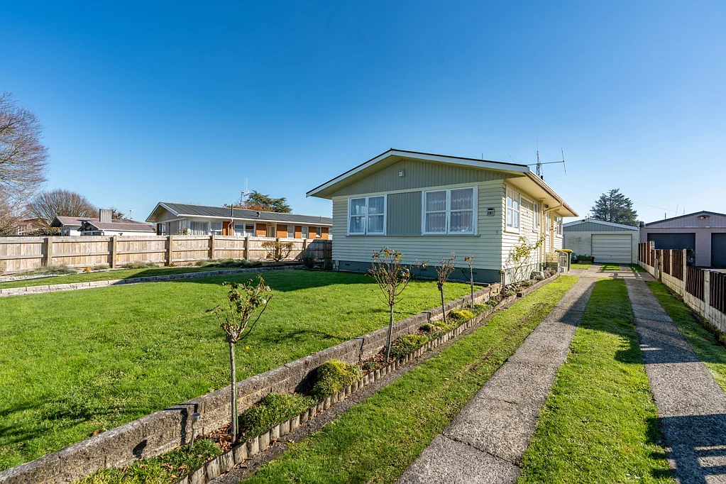 5 Bremridge Place, Melville, Hamilton, Waikato