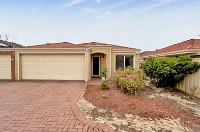 4/81 Ivanhoe Street, Morley, WA 6062, 3 habitaciones, 2 baños, Unspecified