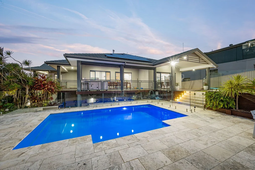 14 O'briens Road, Port Macquarie, NSW 2444