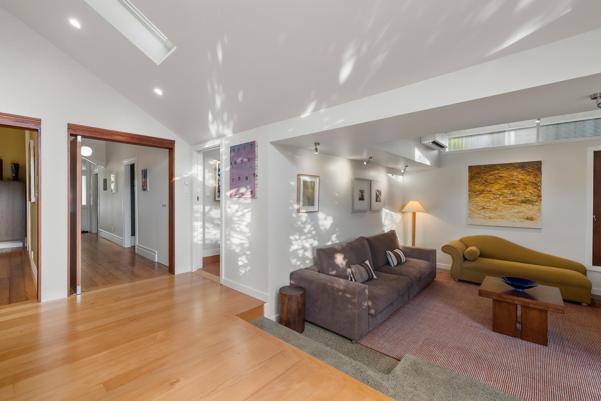 10 Northland Street, Grey Lynn, photo 15