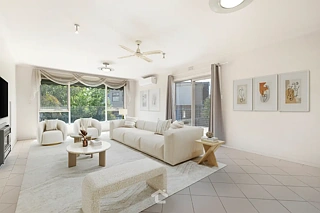 5 Verene Avenue, Templestowe Lower, VIC 3107