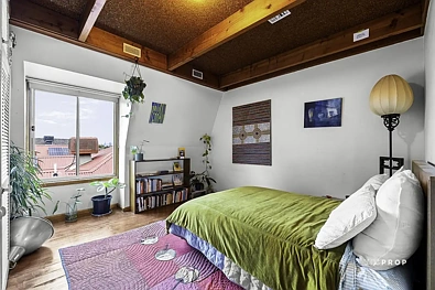 88 Spring Street, Preston, VIC 3072, 8 slaapkamers, 3 badkamers, House