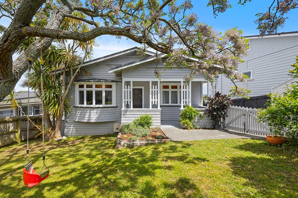 45 Roberton Road, Avondale, Auckland City, Auckland