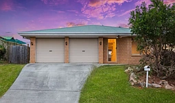 155 Henty Drive, Redbank Plains