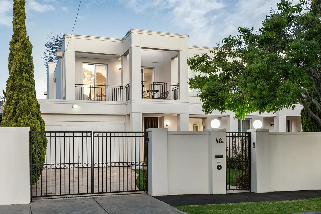 48A Roslyn Street, Brighton, VIC 3186