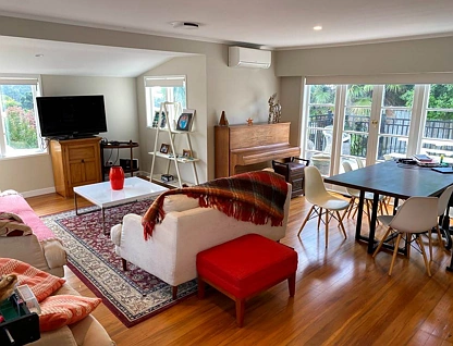 1/14 Woodside Avenue Northcote North Shore City House for