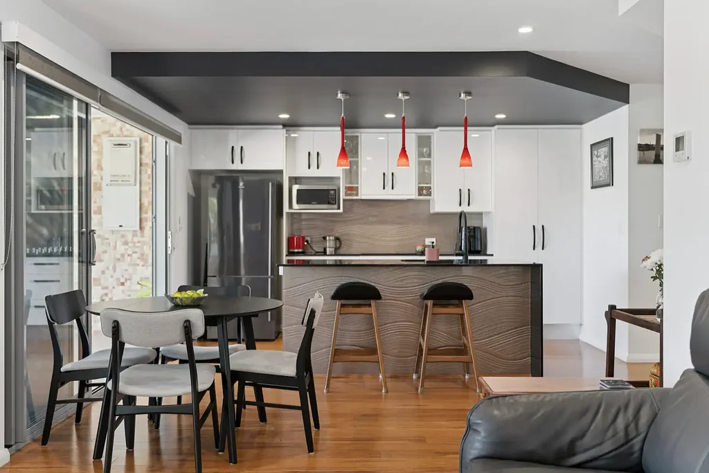 1/45 Jarrett Street, Coffs Harbour, NSW 2450