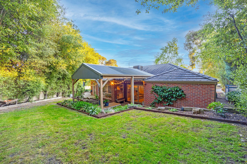 9 CALLISTEMON CT, BUNINYONG VIC 3357, 0 Bedrooms, 0 Bathrooms, House