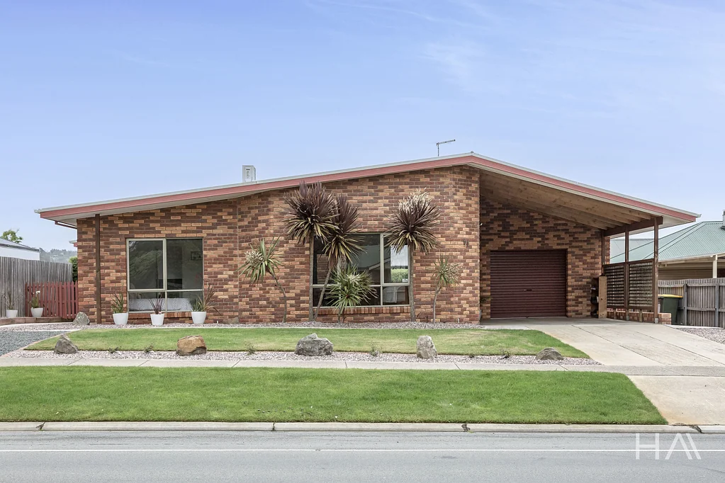 71 Freshwater Point Road, Legana, TAS 7277