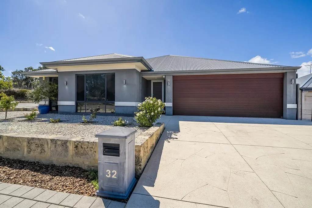 32 Monsanto Street, Landsdale, WA 6065
