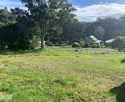 139 Lucas Dr, Lamb Island