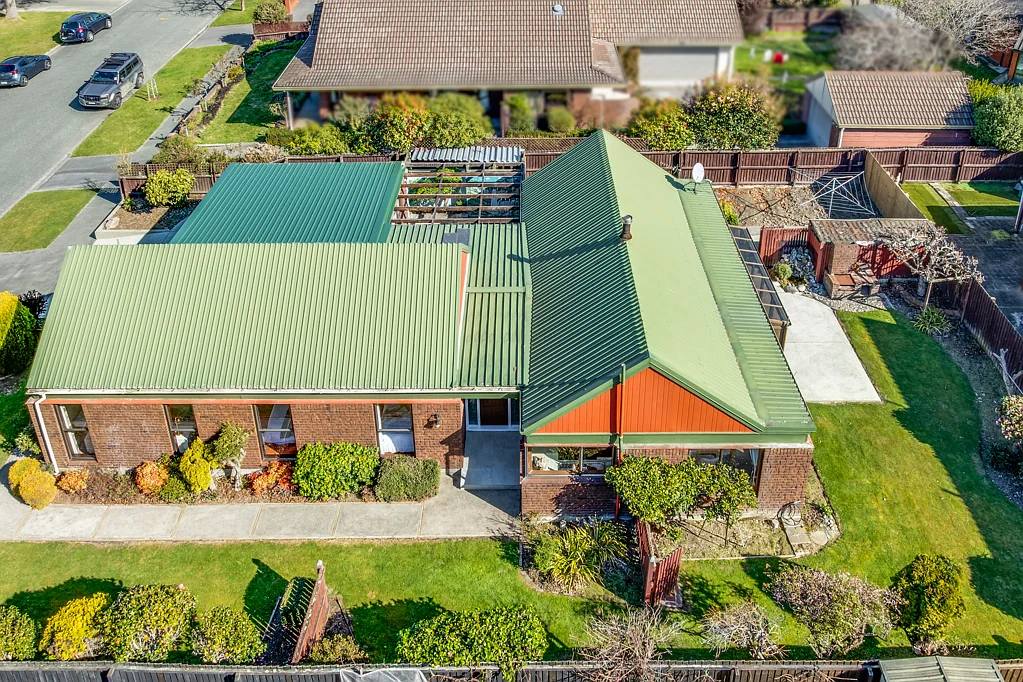 Ilam 3Moenga Estate Sale - Opportunity Knocks!