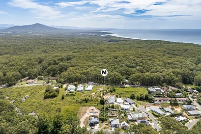 Nambucca Heads Create Your Vision in Nambucca Heads