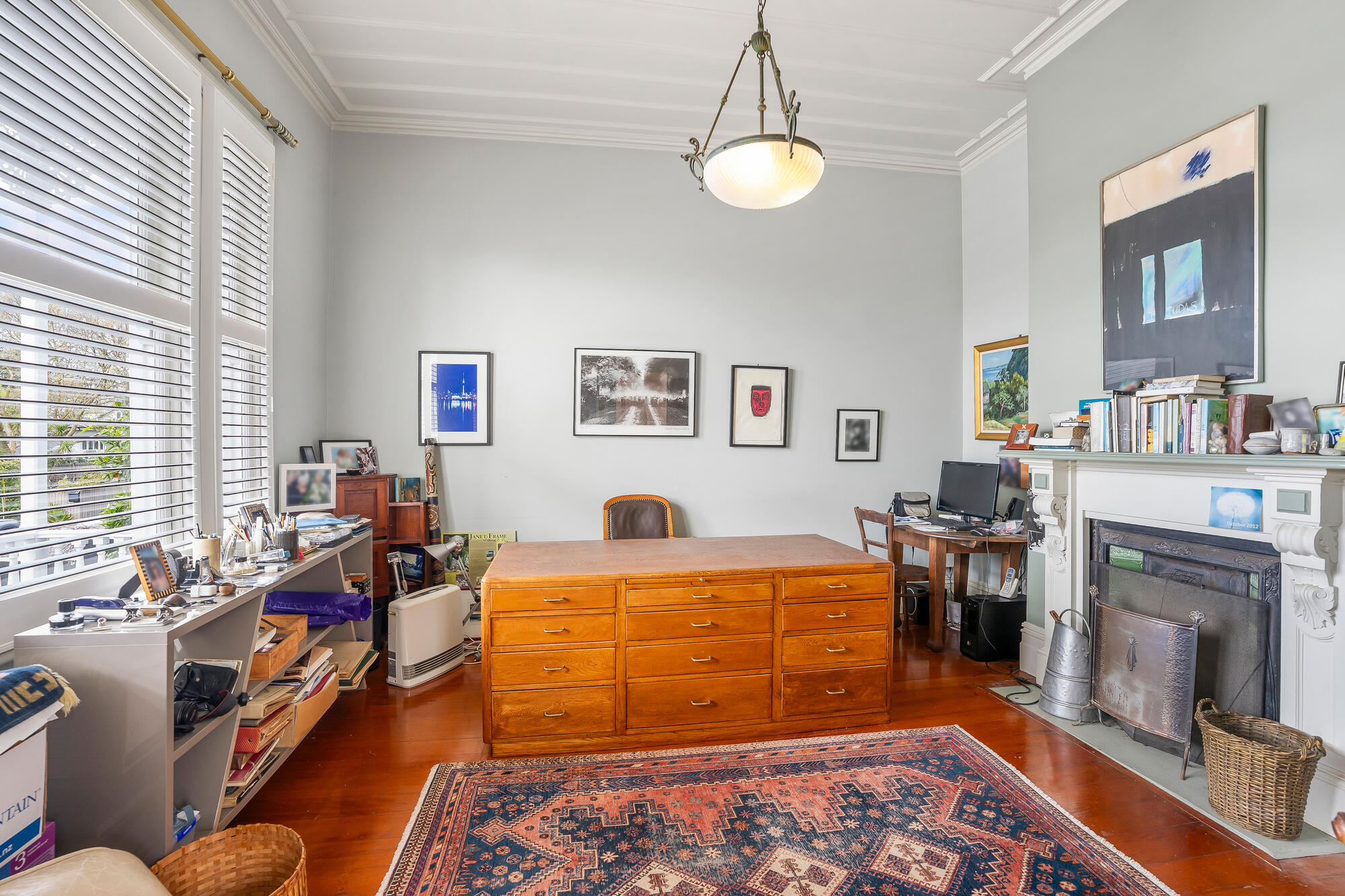 8 Paget Street, Freemans Bay, photo 6