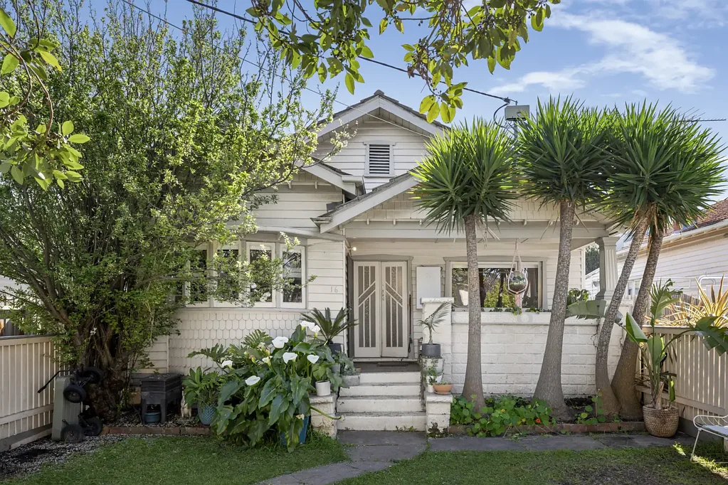 Brunswick West 4Kwarto ENDLESS OPPORTUNITIES