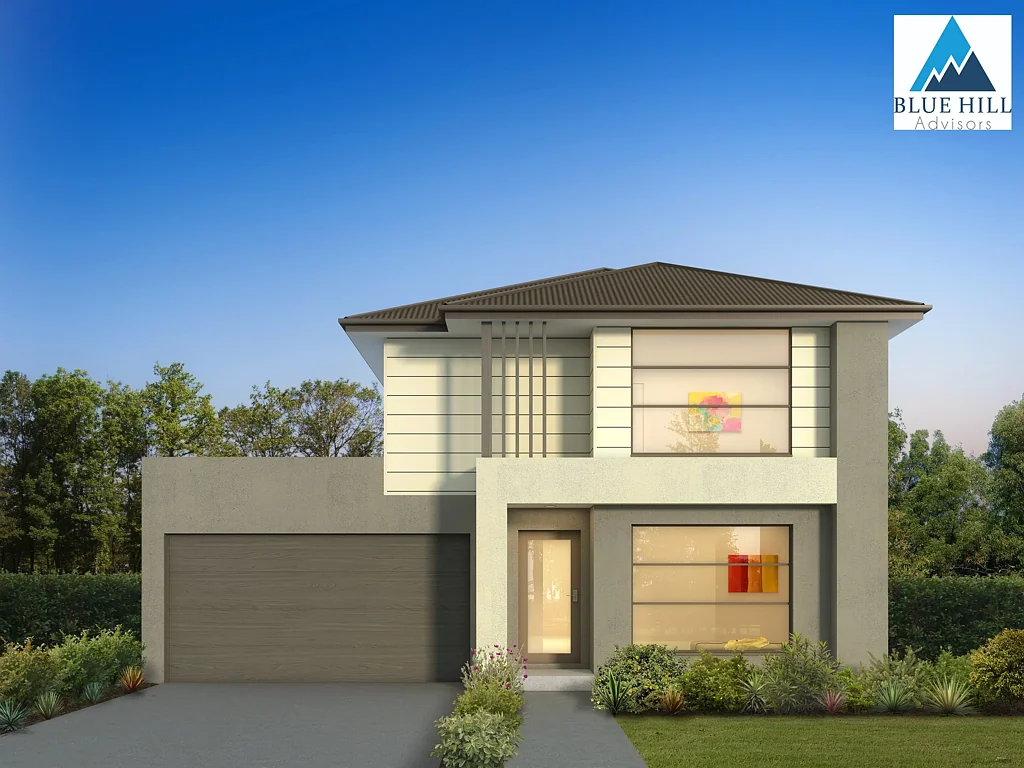 Woongarrah 4ห้องนอน Spacious and Stylish Home with Seamless Indoor-Outdoor Living