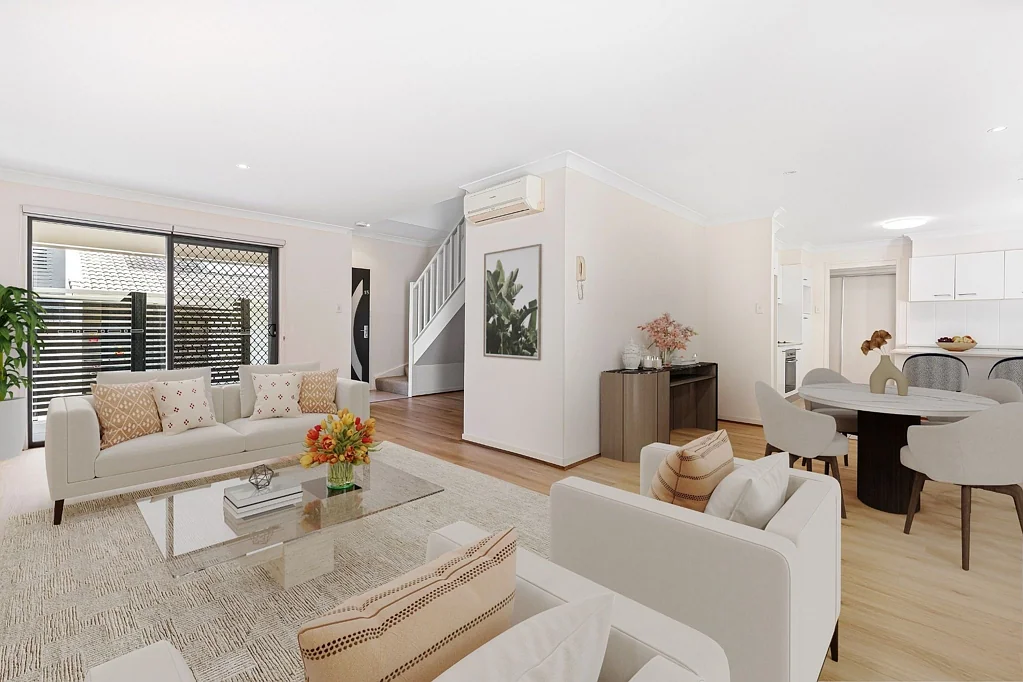 15/139 Cotlew Street, Ashmore, QLD 4214