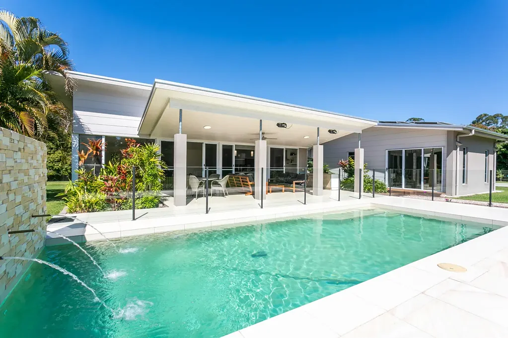 19 Curry Court, Cooroy, QLD 4563