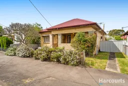 67 Hanbury Street, Mayfield