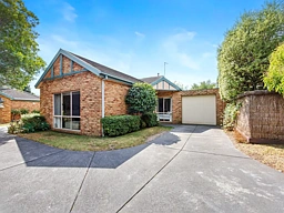 2/11 Cromdale Street, Mount Martha