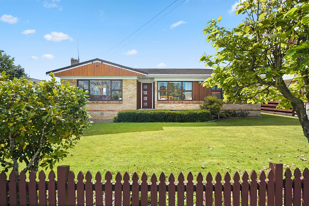 49 Fenwick Crescent, Hillcrest, Hamilton, Waikato