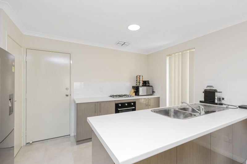 185A HERBERT ST, DOUBLEVIEW WA 6018, 0 habitaciones, 0 baños, House