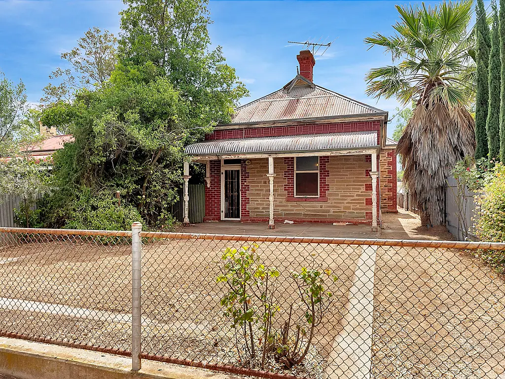 21 Second Street, Gawler South, SA 5118