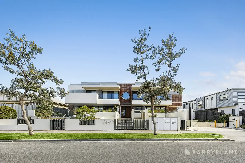 7/8 Clydebank Road, Edithvale, VIC 3196