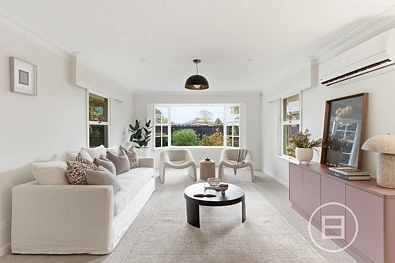 7 Quinton Place, Bishopdale, cntbry, 3 Bedrooms, 1 Bathrooms, House