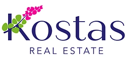 Kostas Real Estate