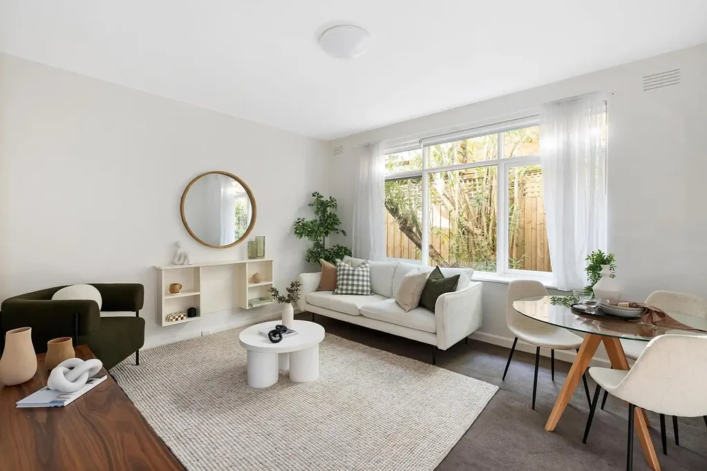 7/8 Grandview Grove, Prahran, VIC 3181