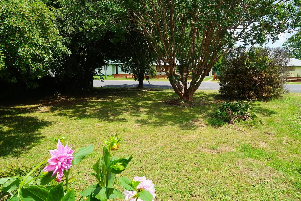 58 Manners Street, Tenterfield, NSW 2372