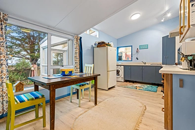 367 Irishmans Road, Milton, Clutha, 3 Schlafzimmer, 1 Badezimmer, House