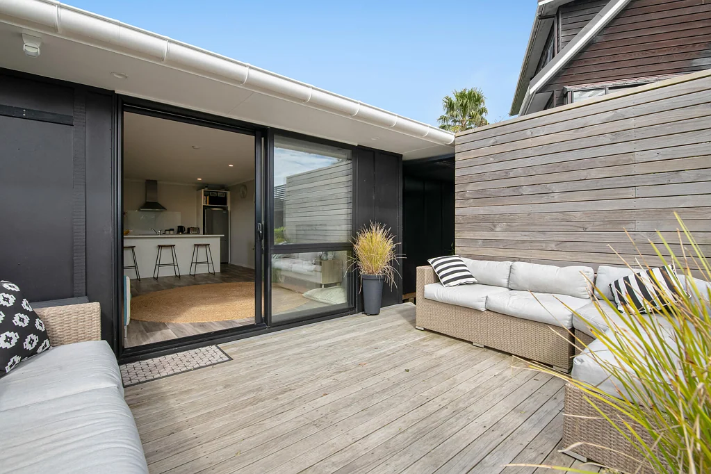 Perfect Pad