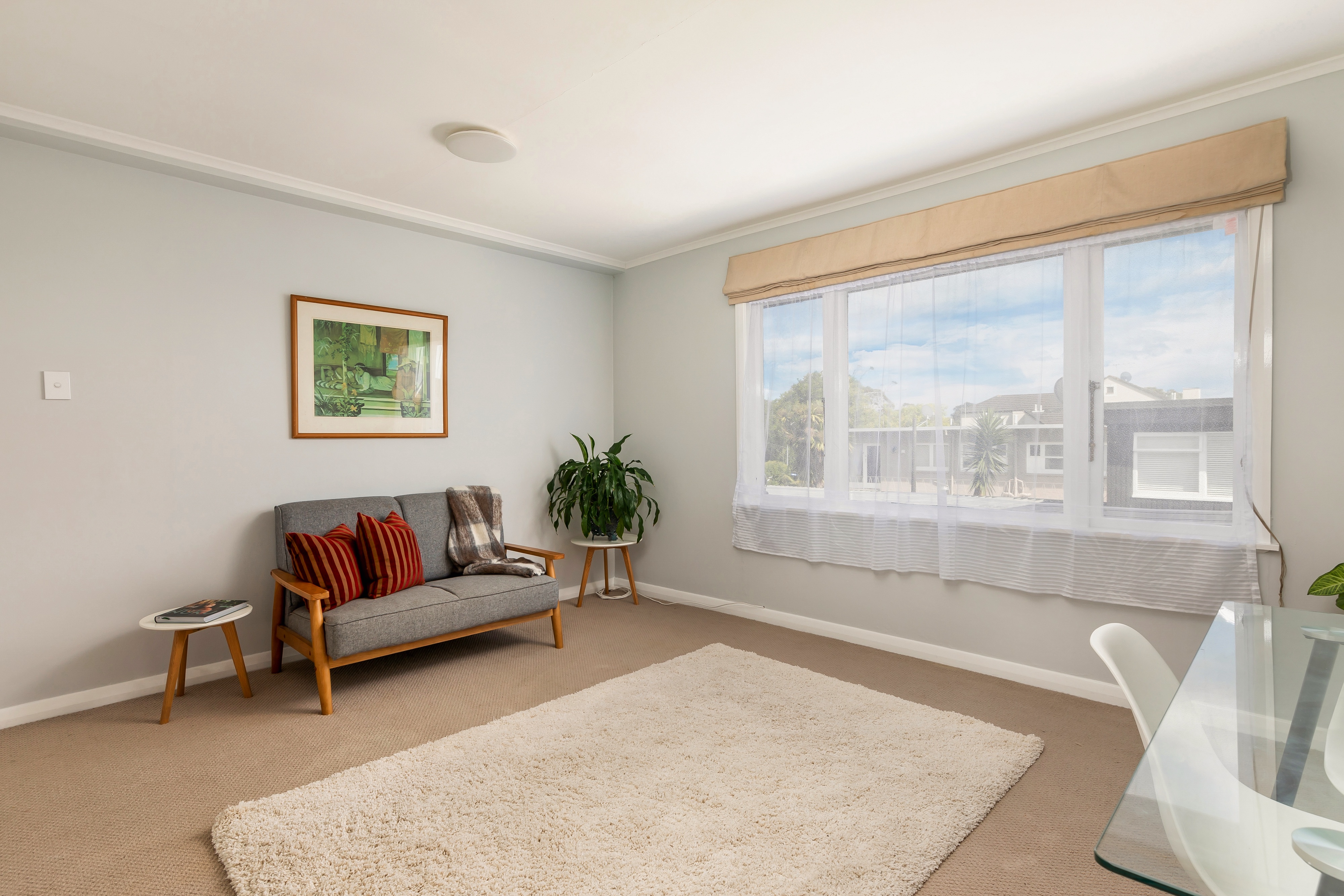 4/97 Shelly Beach Road, Saint Marys Bay, Auckland, 2 غرف, 1 حمامات