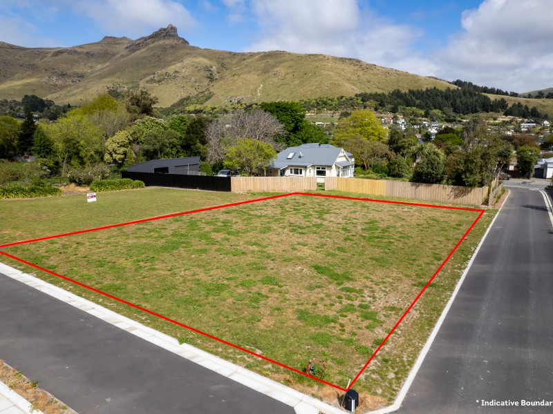 4 Matuku Lane, Heathcote Valley