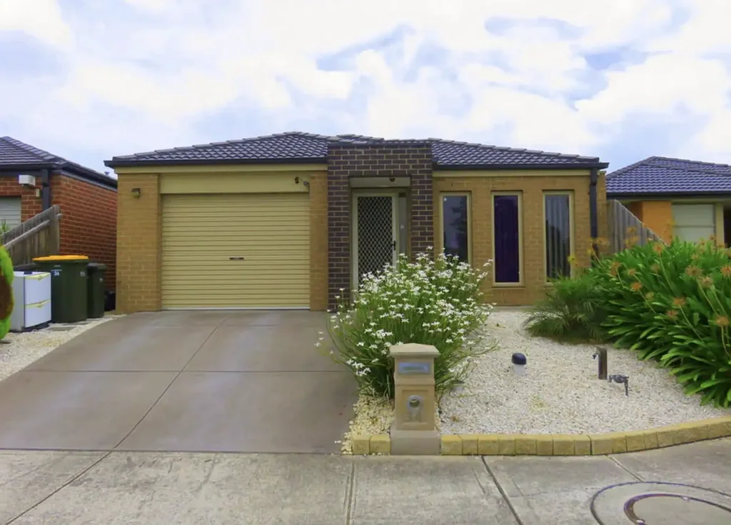 Perfect Location **APPLY FOR THIS PROPERTY NOW**