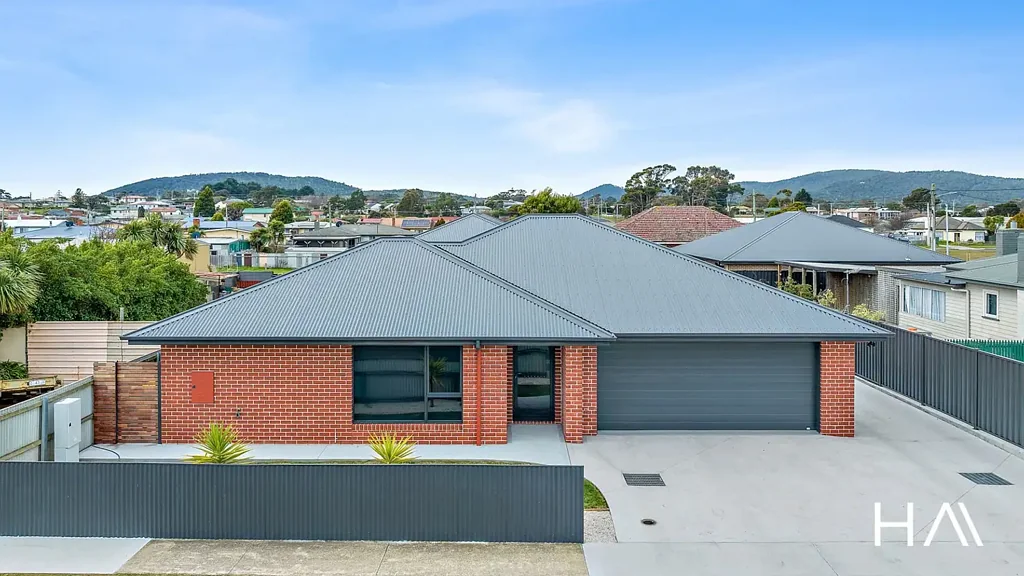 1/68 Anne Street, George Town, TAS 7253