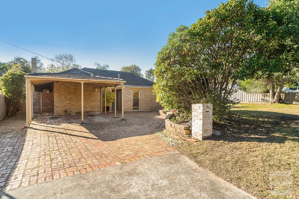13 Acunha Street, Mount Eliza, VIC 3930