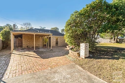 13 Acunha Street, Mount Eliza
