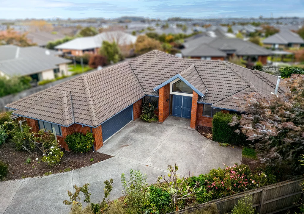Lincoln 4Zimmer Open home cancelled.