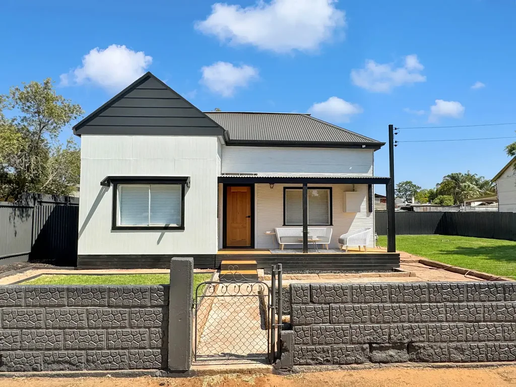 62 Wilson Street, Broken Hill, NSW 2880